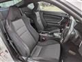 2012 Subaru BRZ