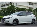 2018 Nissan Nissan Others