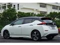 2018 Nissan Nissan Others