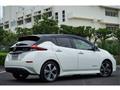2018 Nissan Nissan Others