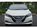 2018 Nissan Nissan Others