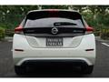 2018 Nissan Nissan Others