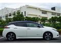 2018 Nissan Nissan Others