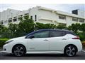 2018 Nissan Nissan Others