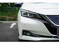 2018 Nissan Nissan Others
