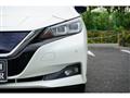 2018 Nissan Nissan Others