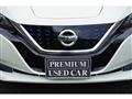 2018 Nissan Nissan Others