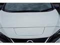 2018 Nissan Nissan Others