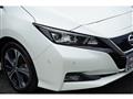 2018 Nissan Nissan Others