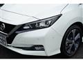2018 Nissan Nissan Others