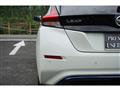 2018 Nissan Nissan Others