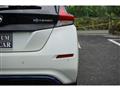 2018 Nissan Nissan Others