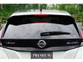 2018 Nissan Nissan Others