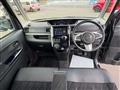 2017 Daihatsu Tanto Custom