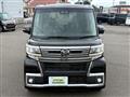 2017 Daihatsu Tanto Custom