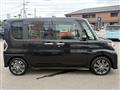 2017 Daihatsu Tanto Custom