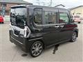 2017 Daihatsu Tanto Custom