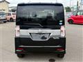 2017 Daihatsu Tanto Custom