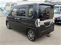 2017 Daihatsu Tanto Custom