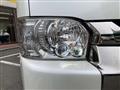 2019 Toyota Hiace Van