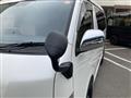 2019 Toyota Hiace Van