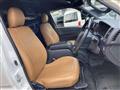 2019 Toyota Hiace Van