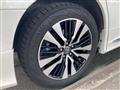 2019 Toyota Alphard G