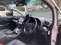 2019 Toyota Alphard G