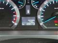 2010 Toyota Alphard G