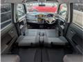 2009 Suzuki Wagon R