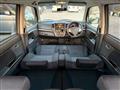 2009 Suzuki Wagon R