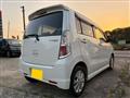 2009 Suzuki Wagon R