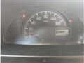 2013 Suzuki Carry Truck