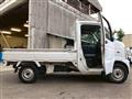 2013 Suzuki Carry Truck