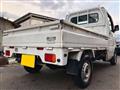 2013 Suzuki Carry Truck