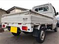 2013 Suzuki Carry Truck
