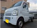 2013 Suzuki Carry Truck