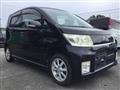 2009 Daihatsu Move Custom