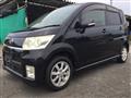 2009 Daihatsu Move Custom