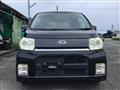 2009 Daihatsu Move Custom