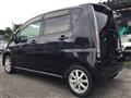 2009 Daihatsu Move Custom