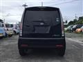 2009 Daihatsu Move Custom
