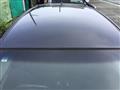 2009 Daihatsu Move Custom