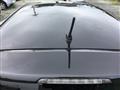 2009 Daihatsu Move Custom