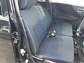 2009 Daihatsu Move Custom