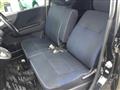 2009 Daihatsu Move Custom
