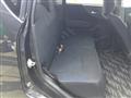 2009 Daihatsu Move Custom