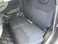 2009 Daihatsu Move Custom
