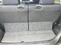 2009 Daihatsu Move Custom
