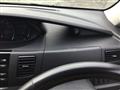 2009 Daihatsu Move Custom